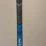 Taylormade 2 iron Udi Image 5