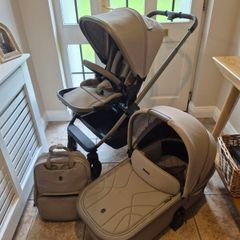 Venicci Upline 2 Buggy