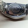 Breil Ducati Corse Chronograph Watch Stainless Steel Image 2