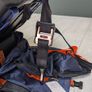 Babyauto Car Seat Image 4