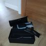 ghd Image 4