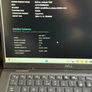 Dell Latitude 7320 Laptop i5/16GB/256SSD/FHD Image 7