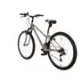 Apollo Twilight Womens Mountain Bike Image 3