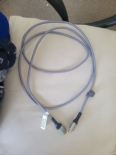 hdmi cable 4k-8k