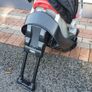 Car Seat Image 2