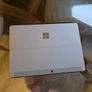 Microsoft Surface Go3 Image 3