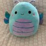 7 Original Squishmallows Image 2