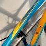 Giant Contend SL - Size S - Tiagra GroupSet Image 9