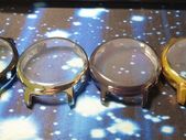 Huawei GT2 smart watch protective case set of 4 NEW