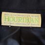 Vintage Hourihan Navy Wool Jacket Image 3