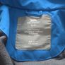 kids jacket Image 2