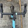Cube NuRoad Pro Gravel Bike Image 8
