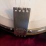 Paramount Style B Tenor Banjo (1920s)  Maple Image 5