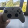 gaming Xbox series x 1Tb and gaming and 3 controllers and xim matrix Image 3
