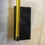 salvage Image 8