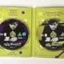 The Tony Hancock Collection [DVD TV Boxset] Image 7