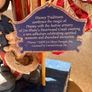 Jim Shore Disney Traditions figurine Image 8