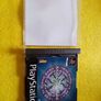 Who wants to be a millionaire PlayStation1 Ps1 PlayStation 2 ps2 games Original Image 3