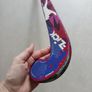 Hockey stick Image 4