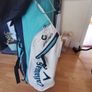 ladies callaway bag Image 3