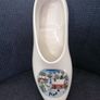 Villeroy & Boch Christmas Shoe Image 9