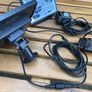Aquarium/Pond pumps and heater Image 6