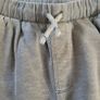 Boy's Zara Joggers Image 2