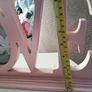 Ornament/picture frames Image 3