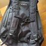 motorbike backpack Image 2