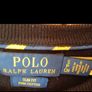 Ralph Lauren/Zara/champion/Nike designer clothing Bundle Image 2