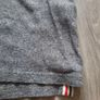 Grey Tommy hilfiger top Image 2