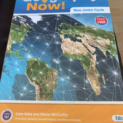 Geography Now.