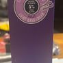 L'Occitane Violet Whipped Hand Cream Image 3