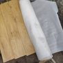 flooring Image 2
