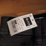 Girls Trousers Image 2