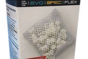 Fluval Spec Flex BioMax - Biological Filter Media 60g