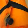Crivit air mattress, adult size Image 4