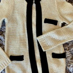 River Island cardigan