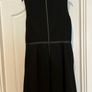 Black Dress Image 2