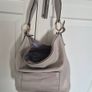 michael kors hobo bag Image 4