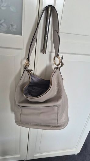 michael kors hobo bag