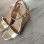 sandal Image 2