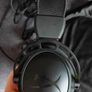 headphones Image 4