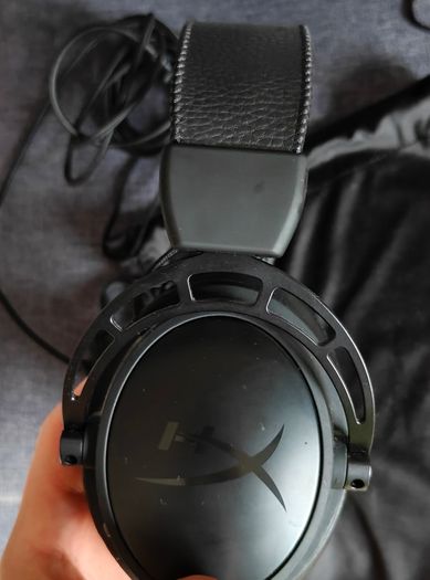 headphones