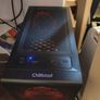 Gaming PC Setup Image 5