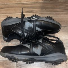 Callaway Size 7 Golf Shoes