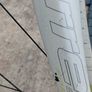 La Pierre Audacio 400L Ladies Road Bike Image 7