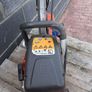 Husqvarna K770 14" Consaw Image 5