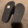 Ralph Lauren slides UK2.5 Image 2