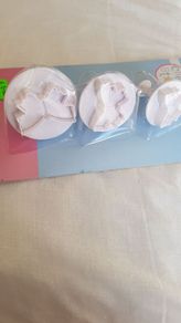 fondant cutters
